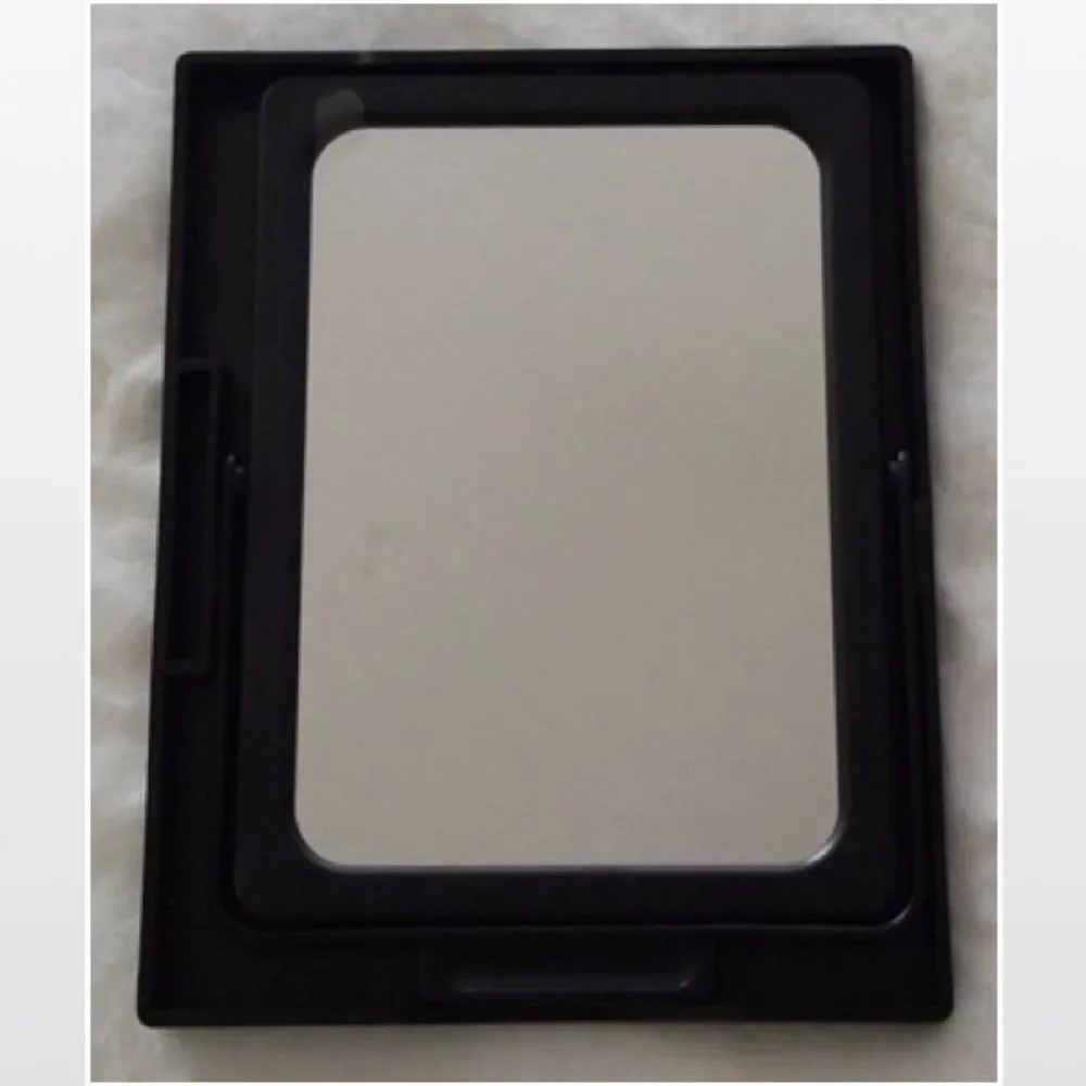 New Mary Kay Black Make Up Mirror